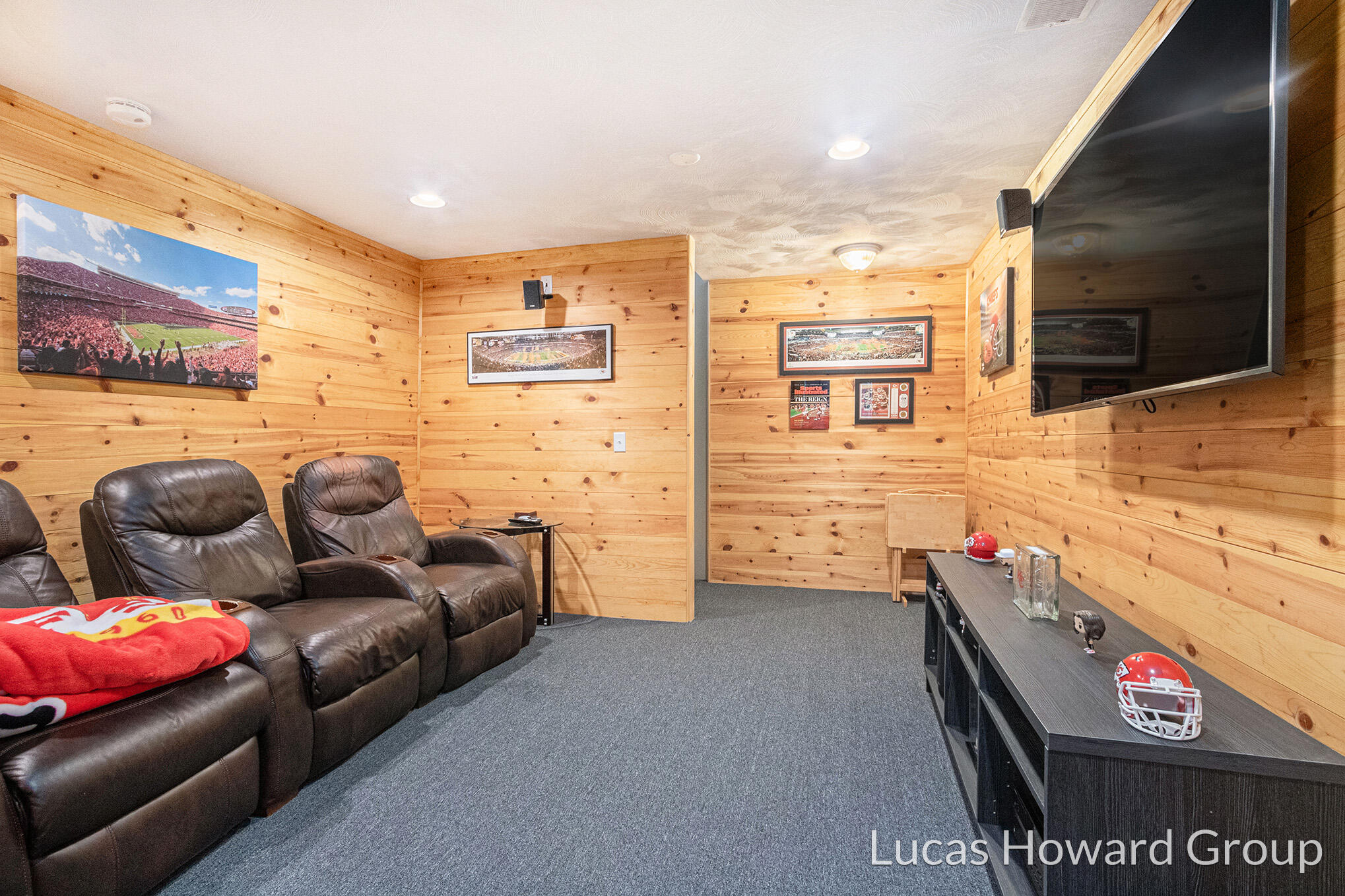 2422 Jody Rae Street Niles, MI 49120 - Photo 17 of 23 20