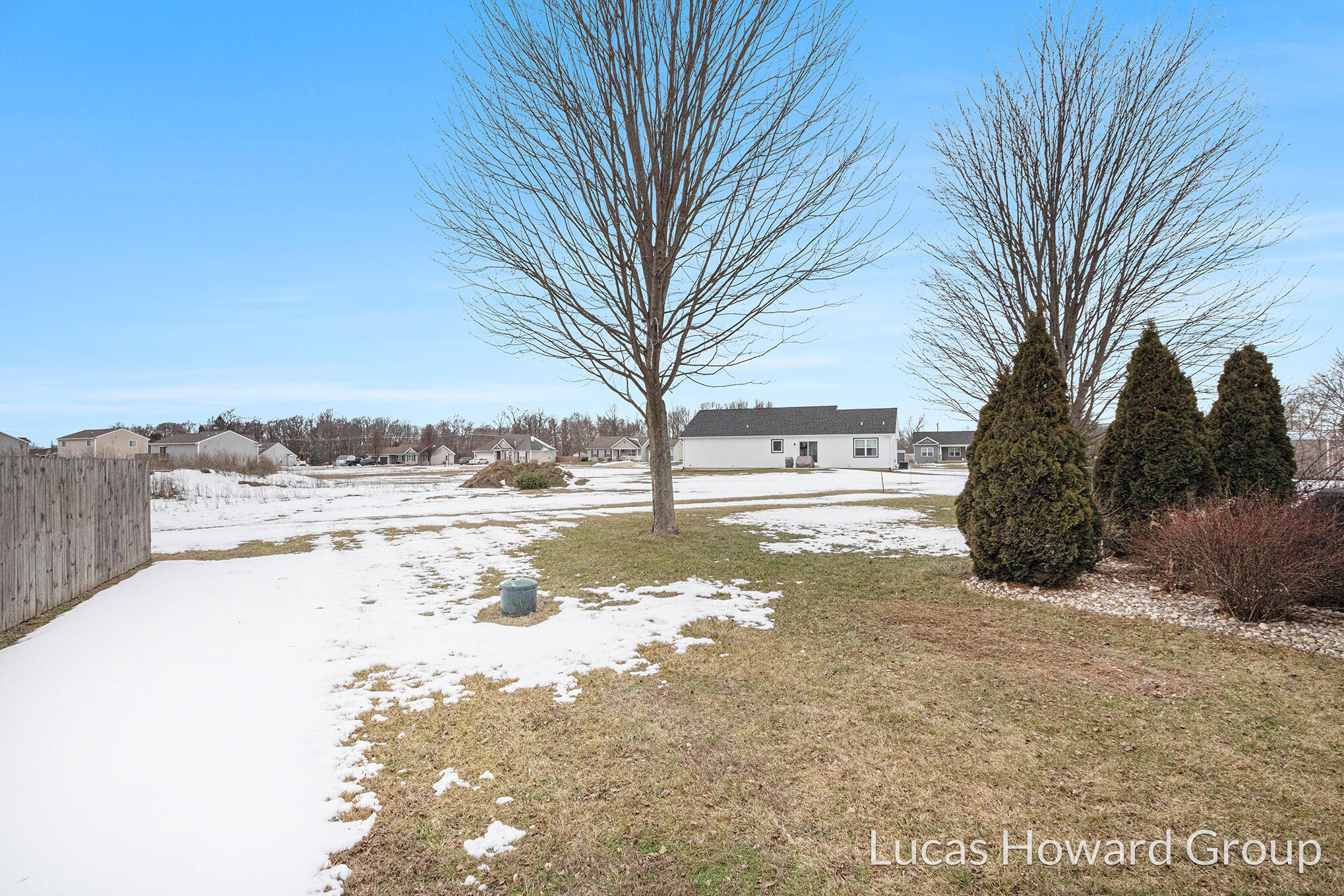 2422 Jody Rae Street Niles, MI 49120 - Photo 18 of 23 25