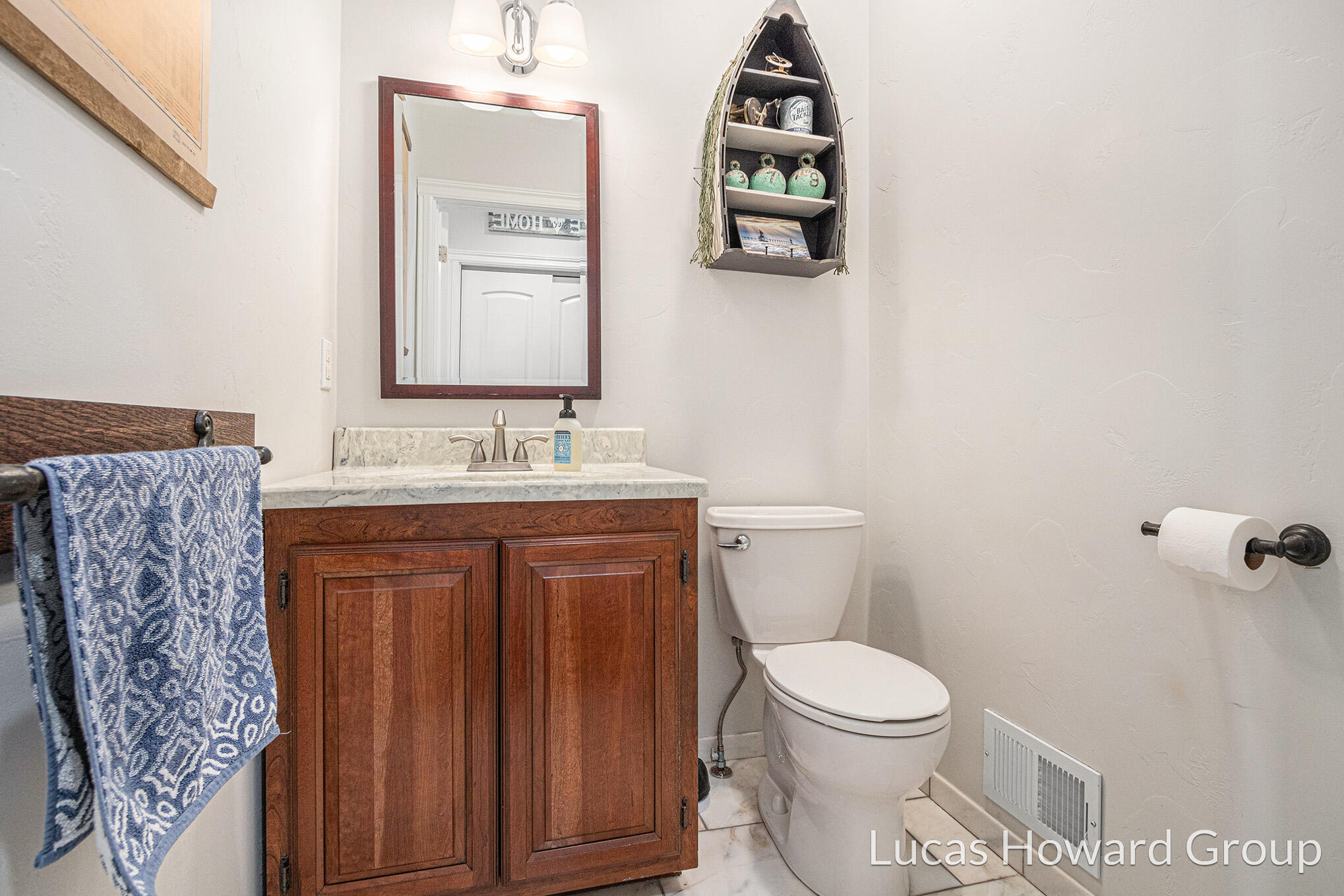 2422 Jody Rae Street Niles, MI 49120 - Photo 8 of 23 21