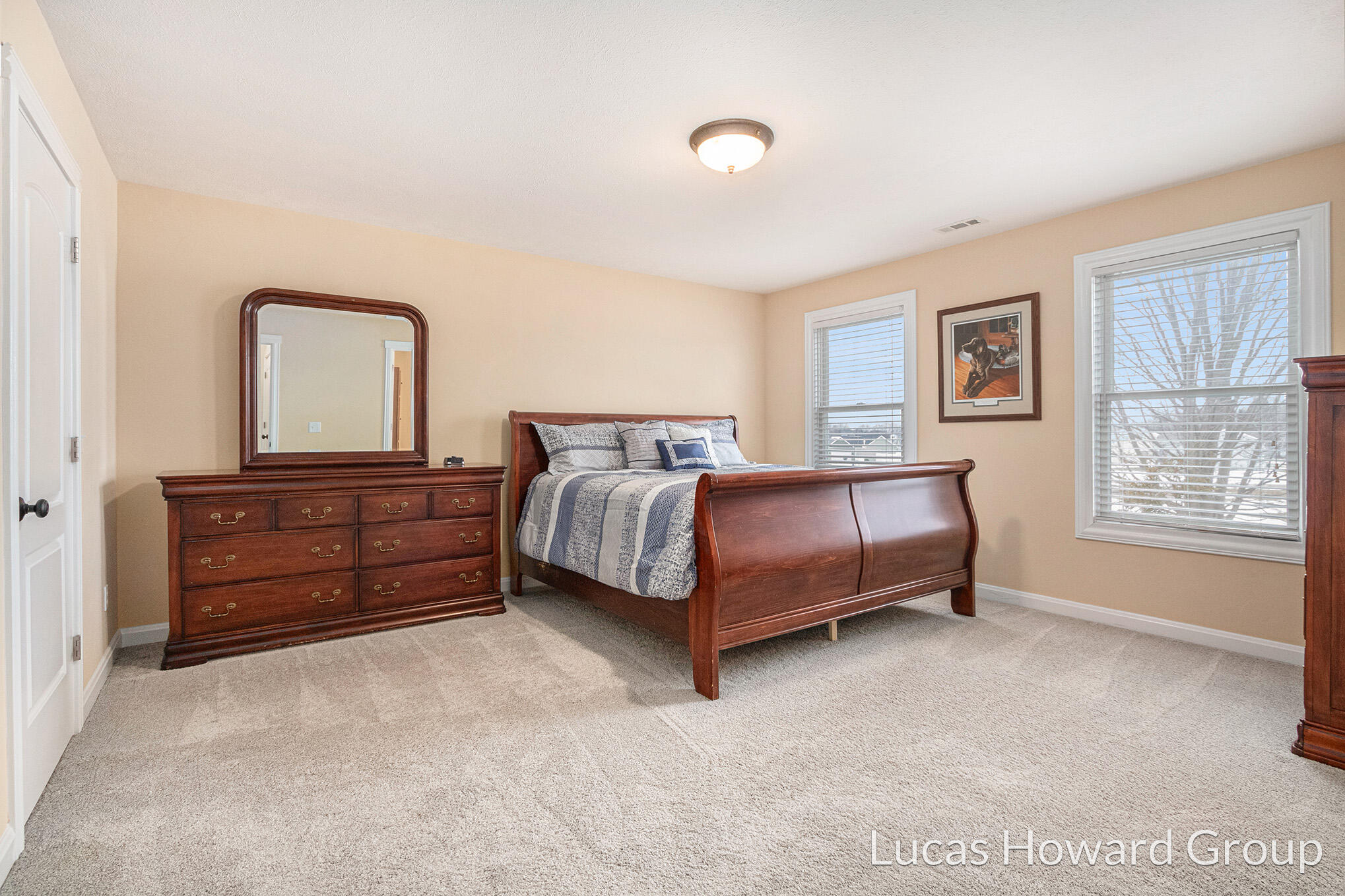 2422 Jody Rae Street Niles, MI 49120 - Photo 9 of 23 22