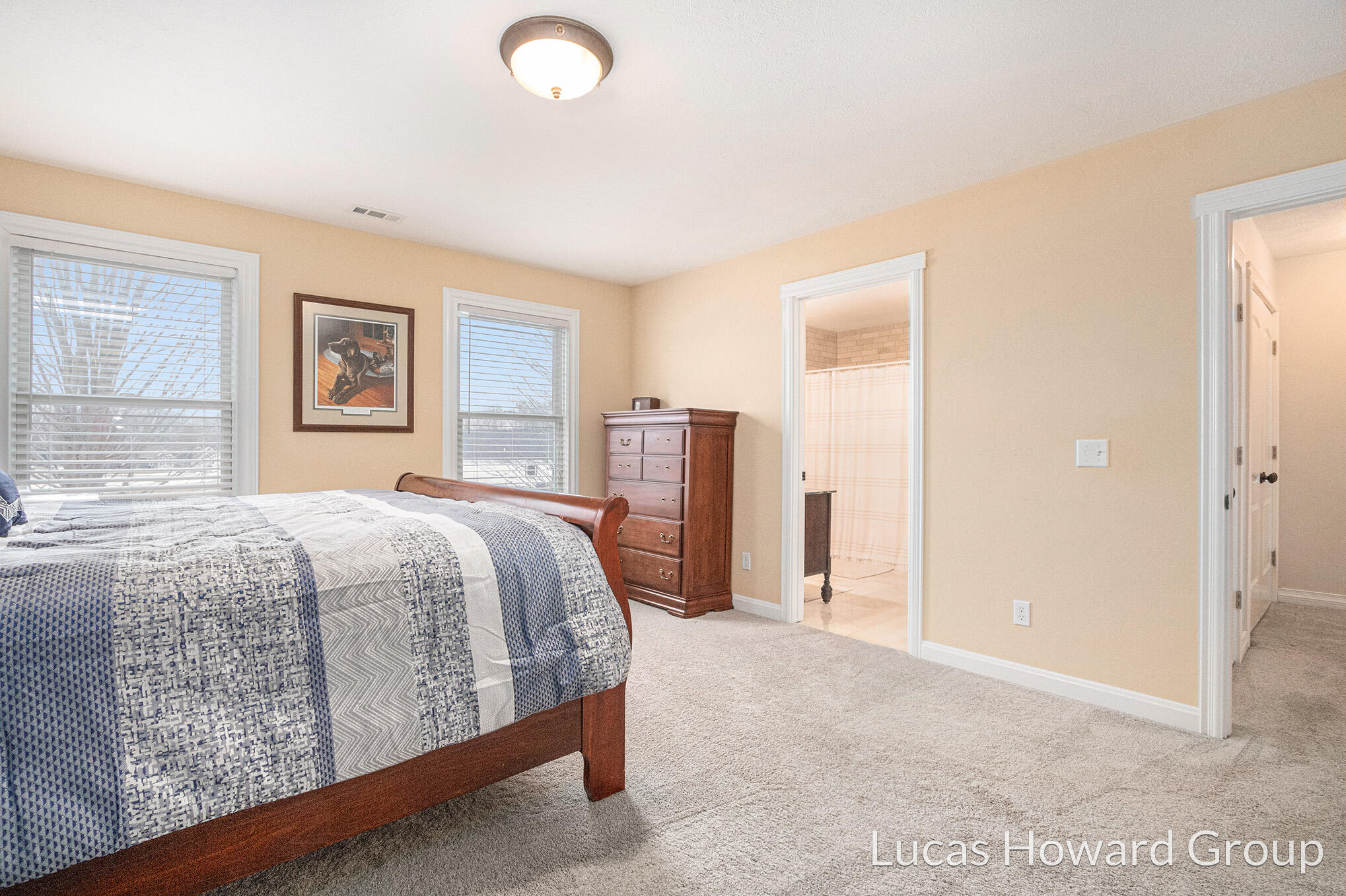 2422 Jody Rae Street Niles, MI 49120 - Photo 10 of 23 12