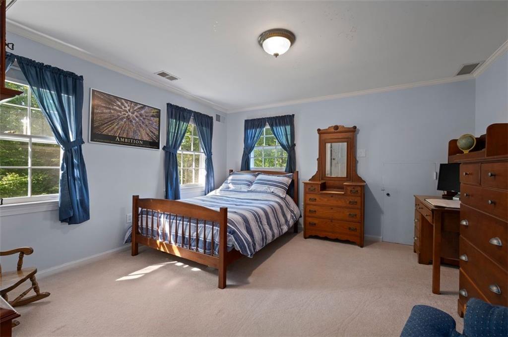 641 Pine Road Sewickley, PA 15143 - Photo 30 of 42
