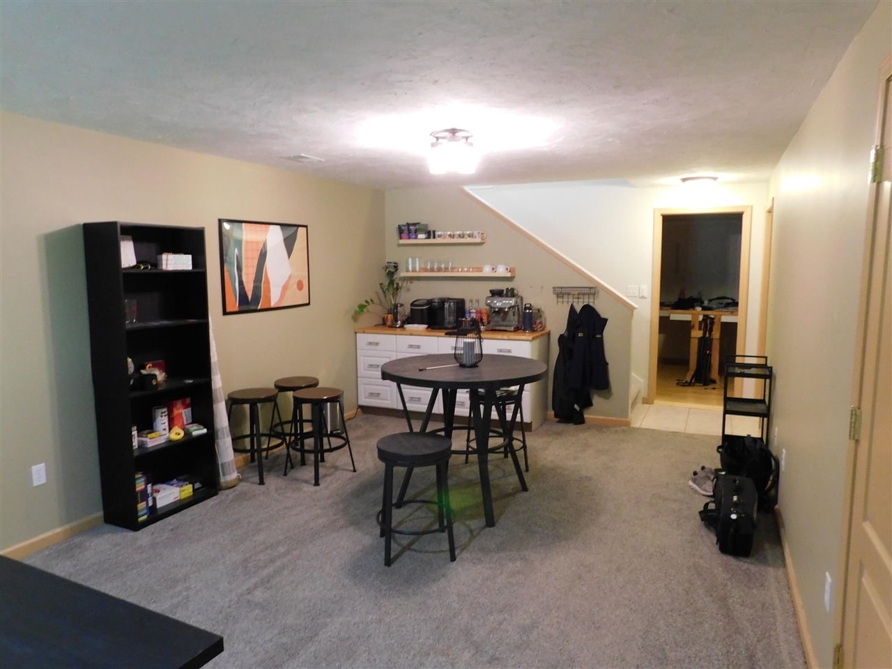 1774 Pine Ridge Drive Manistee, MI 49660 - Photo 32 of 53