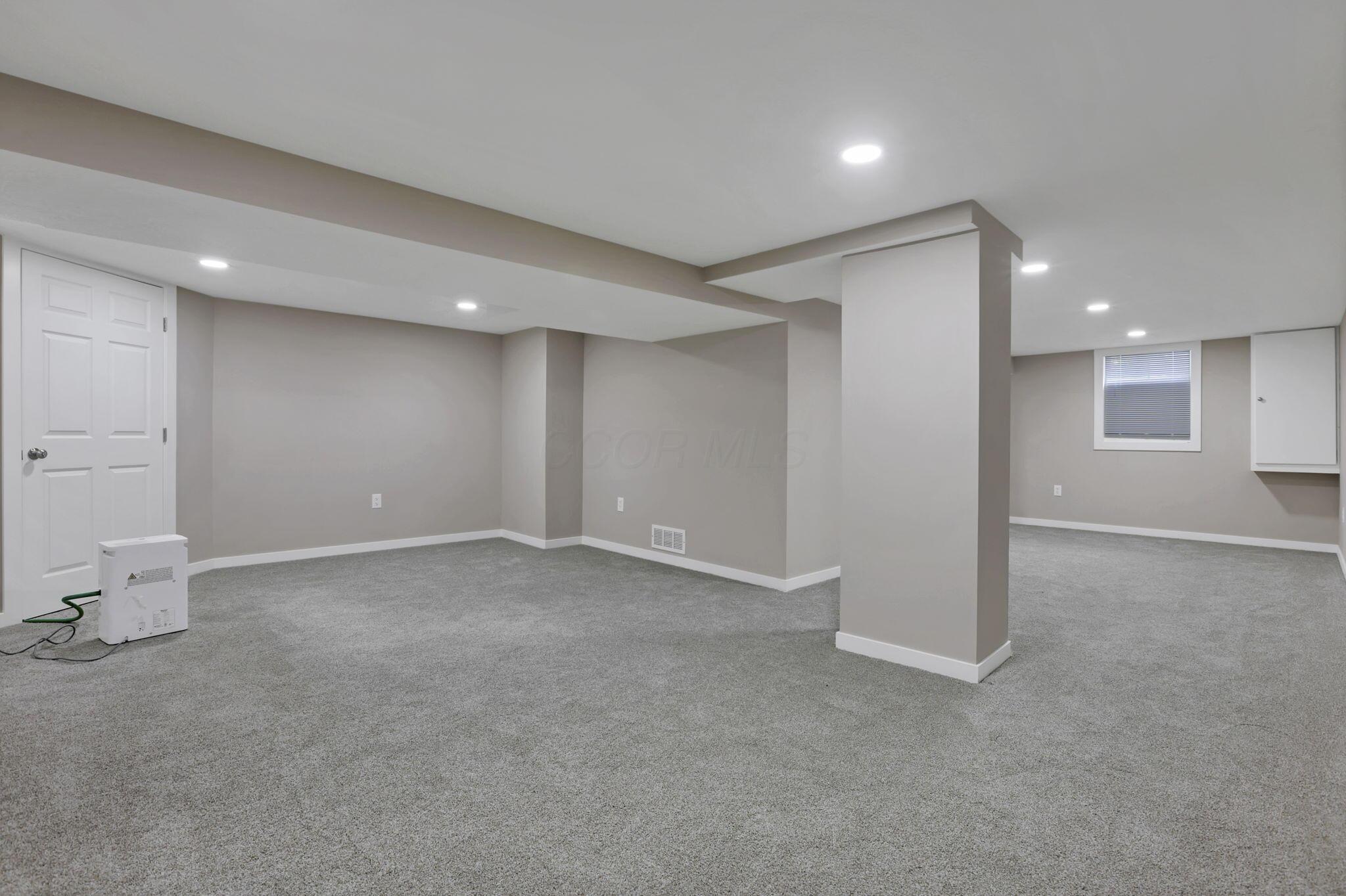 7048 Fitzgerald Road Dublin, OH 43017 - Photo 49 of 73 49-web-or-mls-4E7A4701