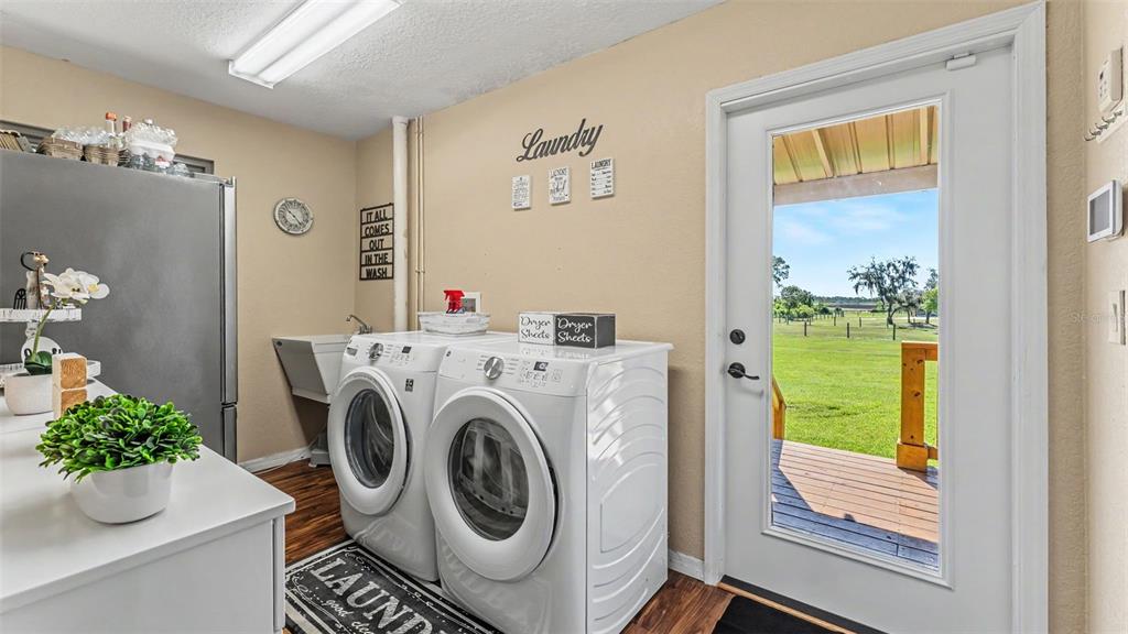 339 Mini Ranch Road Sebring, FL 33870 - Photo 56 of 98