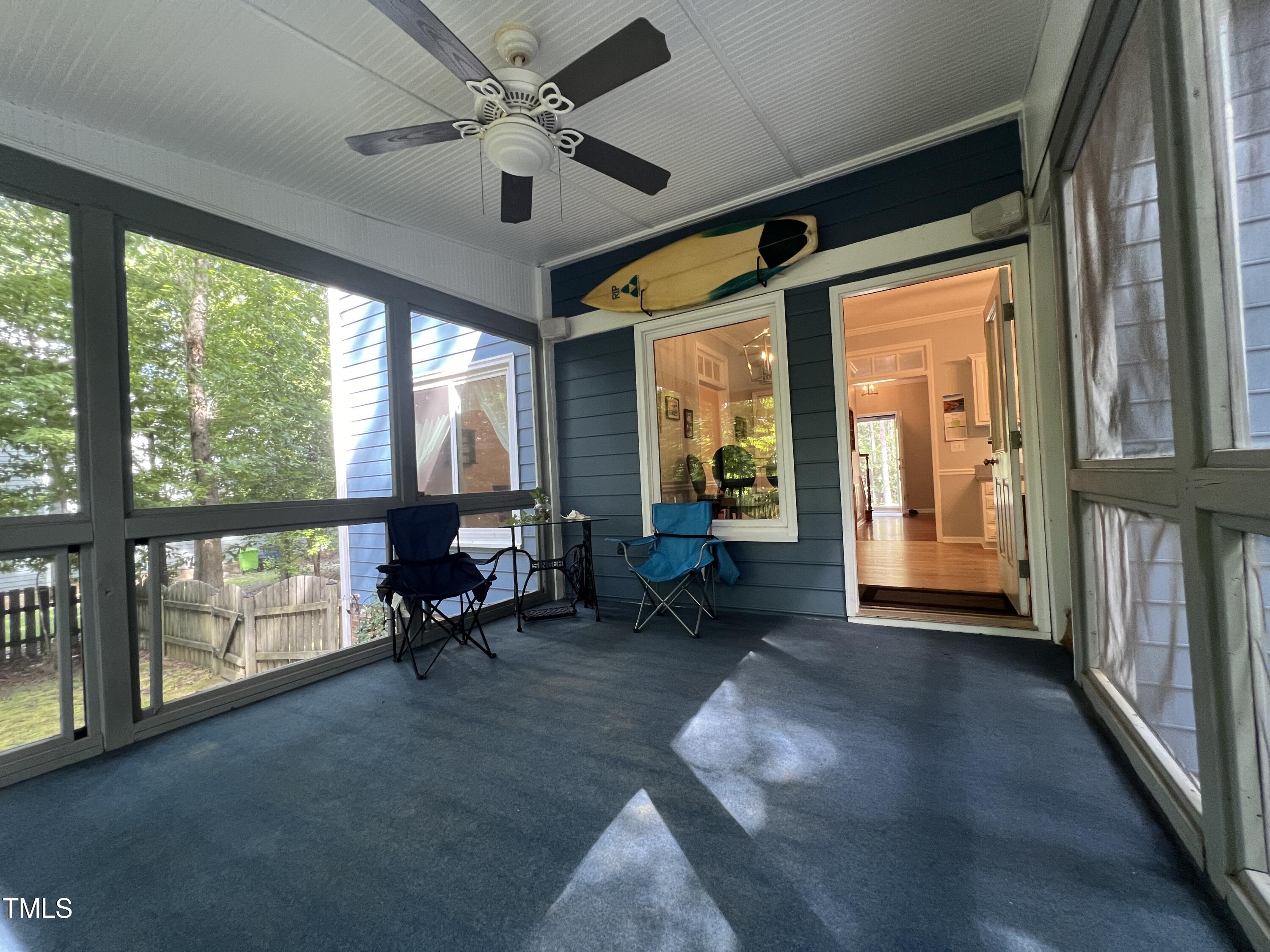 3328 Daingerfield Drive Raleigh, NC 27616 - Photo 33 of 51 IMG9383photo