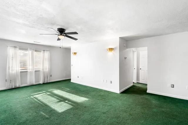 $175,000 | 251 Maltby Road, Marble, NC 28905