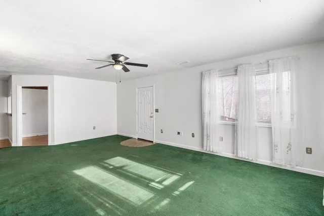 $175,000 | 251 Maltby Road, Marble, NC 28905