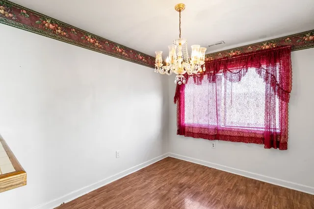 $175,000 | 251 Maltby Road, Marble, NC 28905