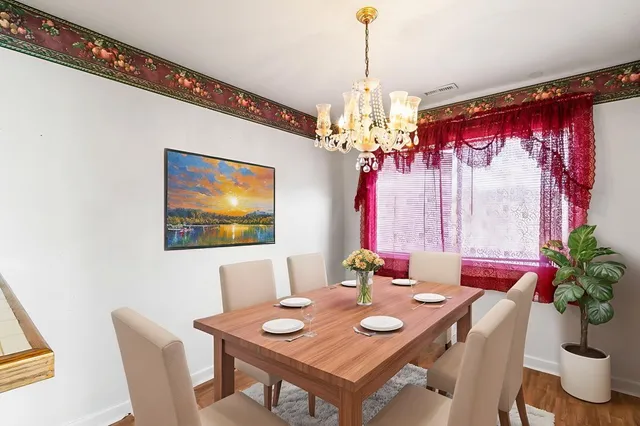 $175,000 | 251 Maltby Road, Marble, NC 28905