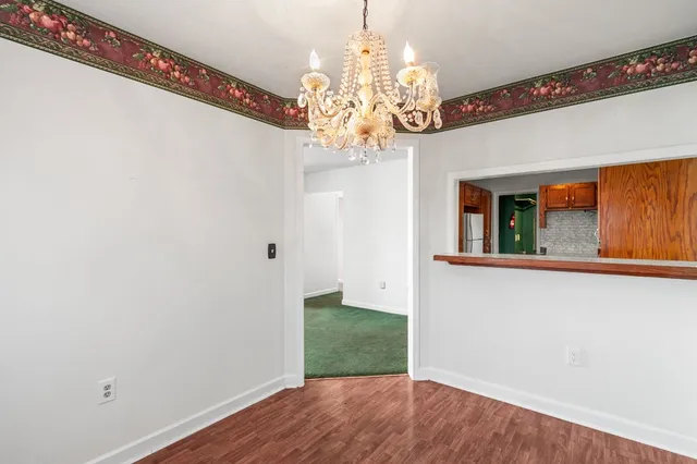 $175,000 | 251 Maltby Road, Marble, NC 28905