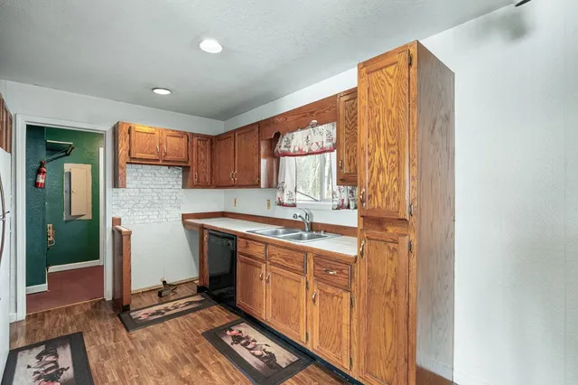 $175,000 | 251 Maltby Road, Marble, NC 28905