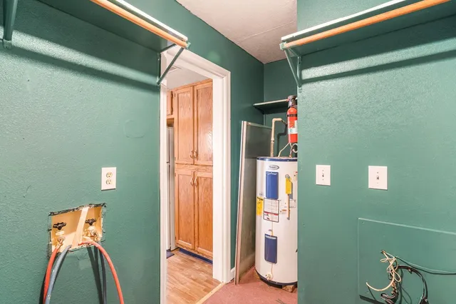 $175,000 | 251 Maltby Road, Marble, NC 28905