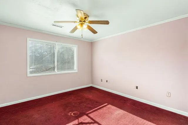 $175,000 | 251 Maltby Road, Marble, NC 28905