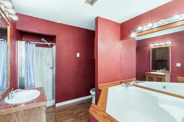 $175,000 | 251 Maltby Road, Marble, NC 28905