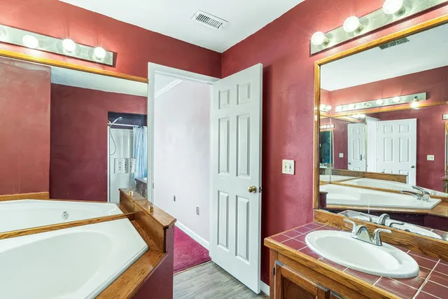 $175,000 | 251 Maltby Road, Marble, NC 28905