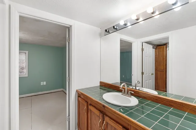 $175,000 | 251 Maltby Road, Marble, NC 28905