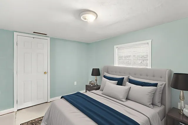 $175,000 | 251 Maltby Road, Marble, NC 28905