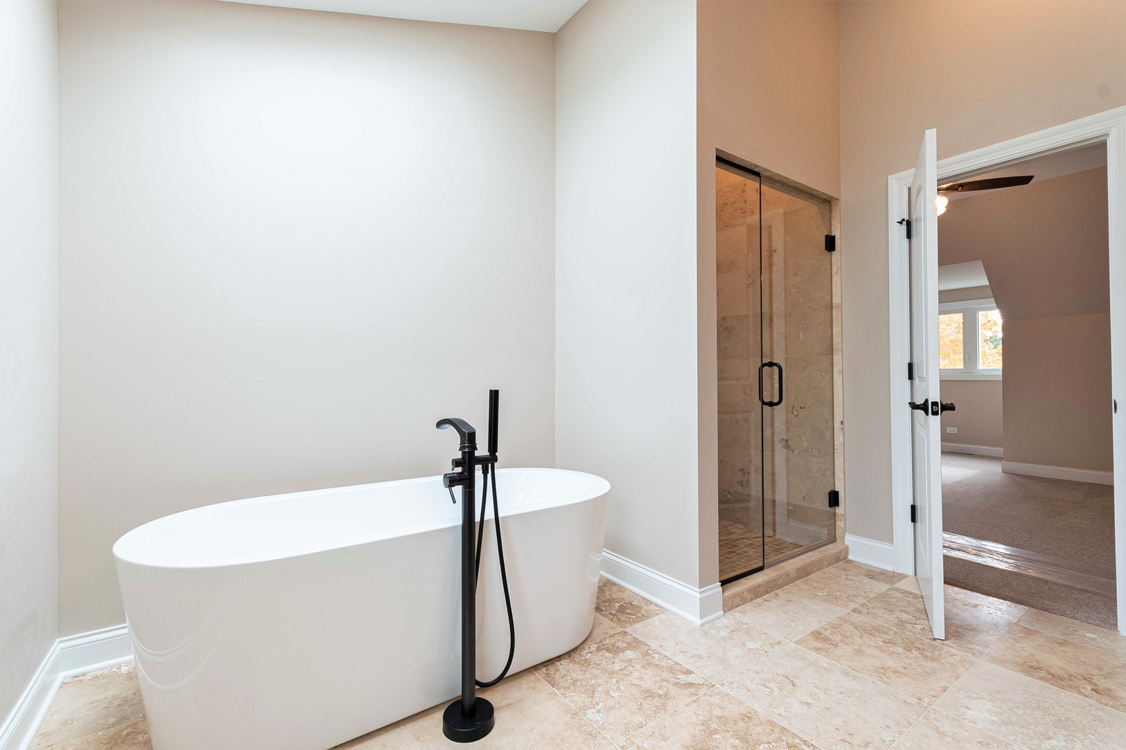 1760 Hilltop Road Elgin, IL 60120 - Photo 29 of 40 Gallery Image 29