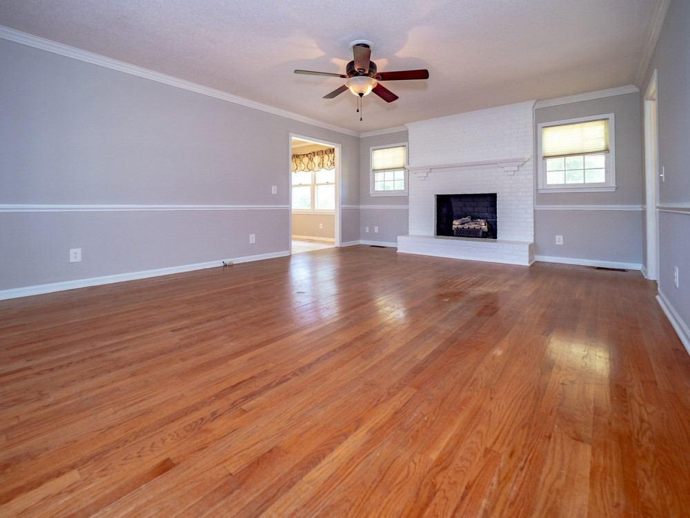 2311 Clematis Trail Sumter, SC 29150 - Photo 21 of 66