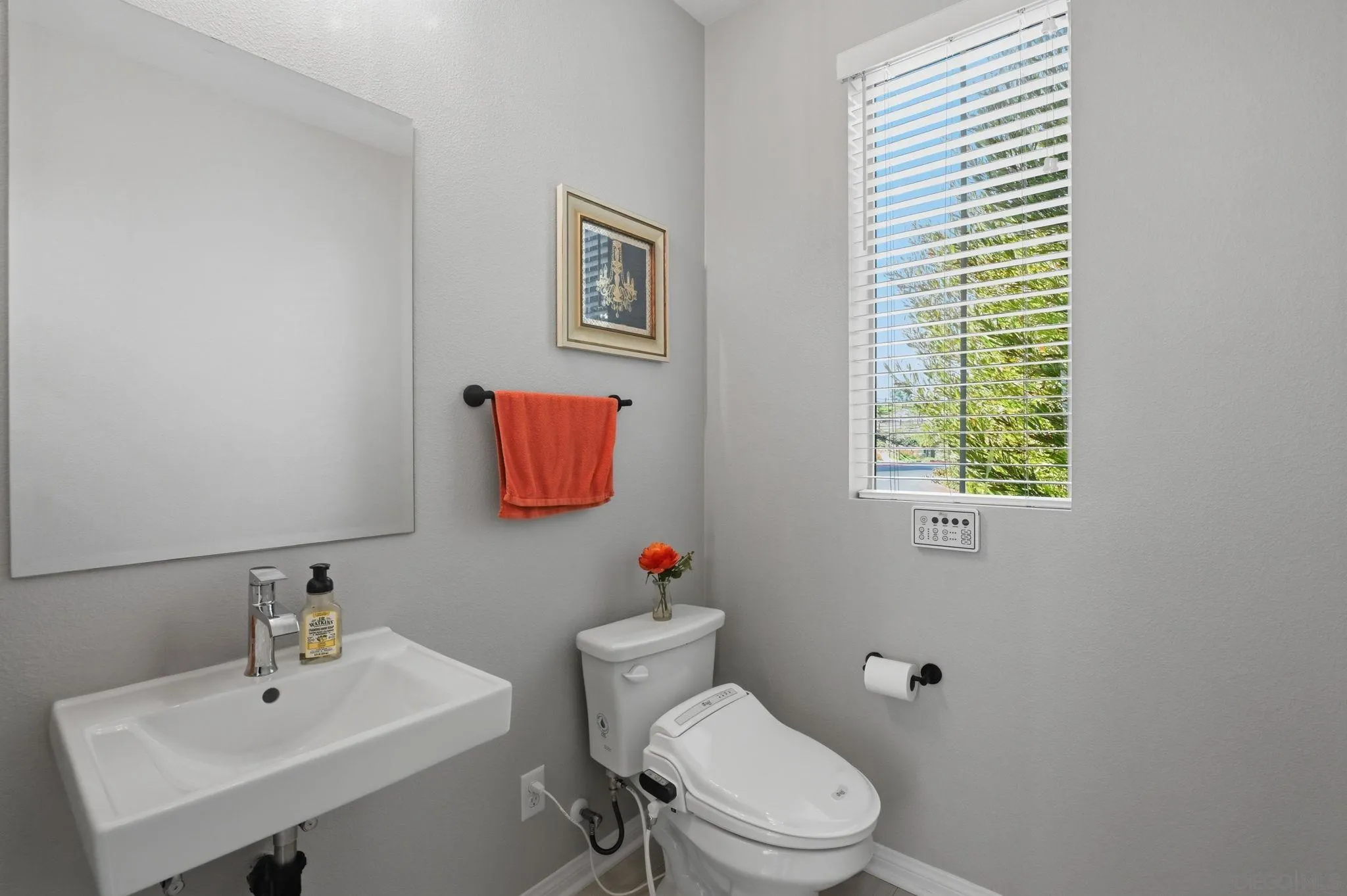 1700 Vly Oak Way Oceanside, CA 92056 - Photo 20 of 51