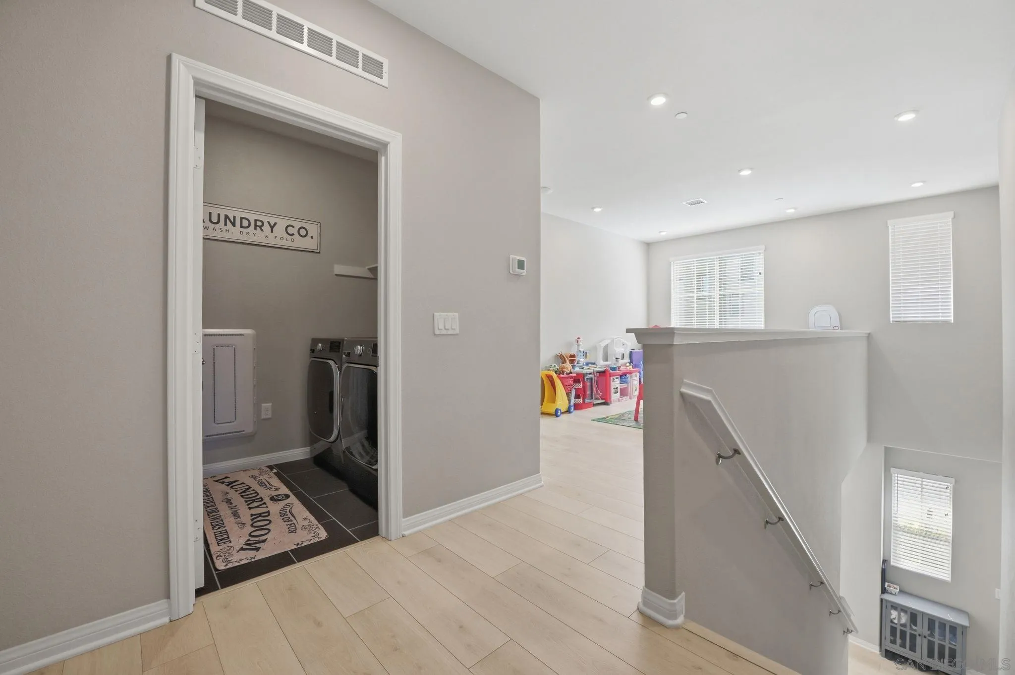 1700 Vly Oak Way Oceanside, CA 92056 - Photo 21 of 51