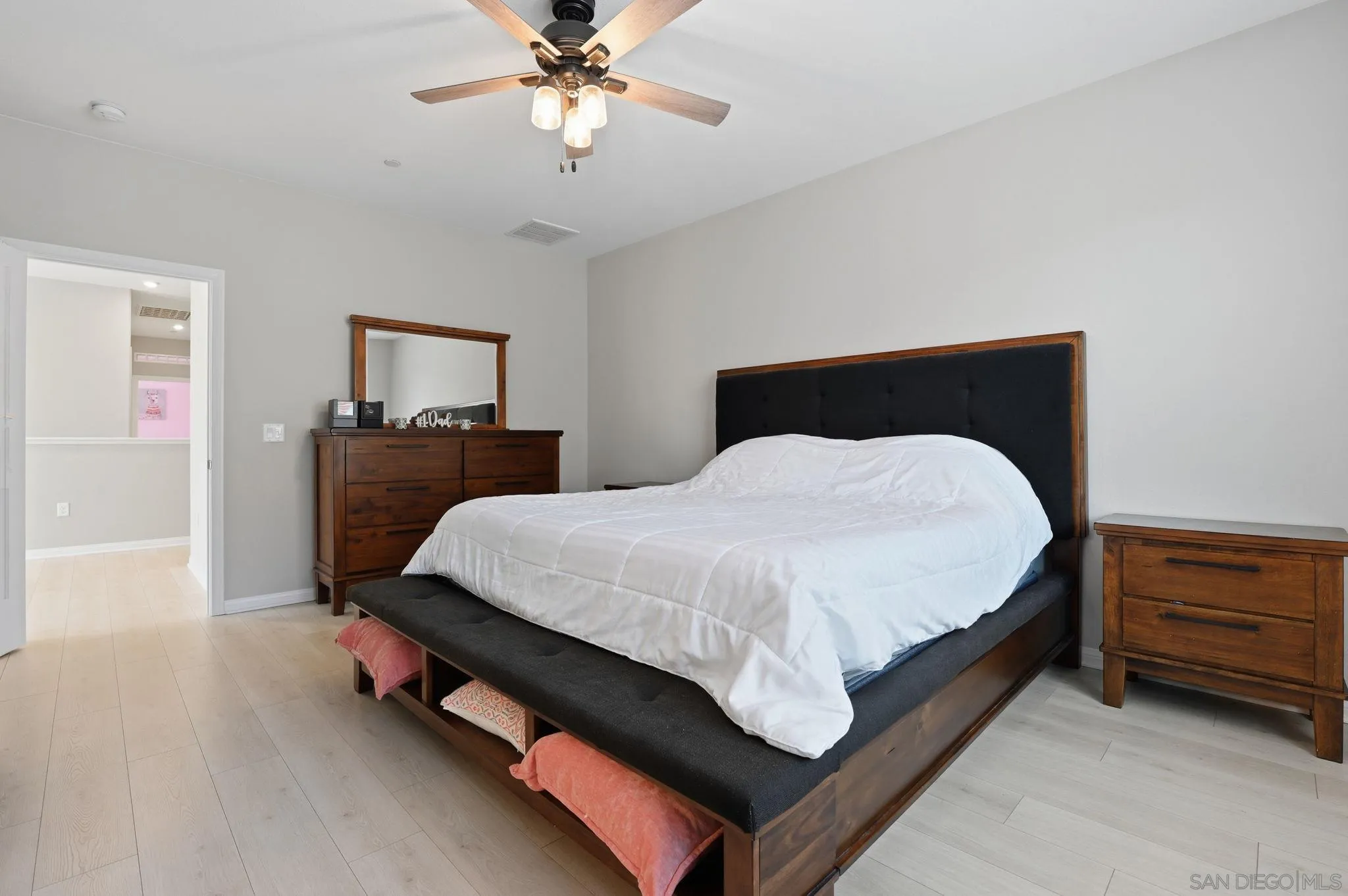 1700 Vly Oak Way Oceanside, CA 92056 - Photo 28 of 51