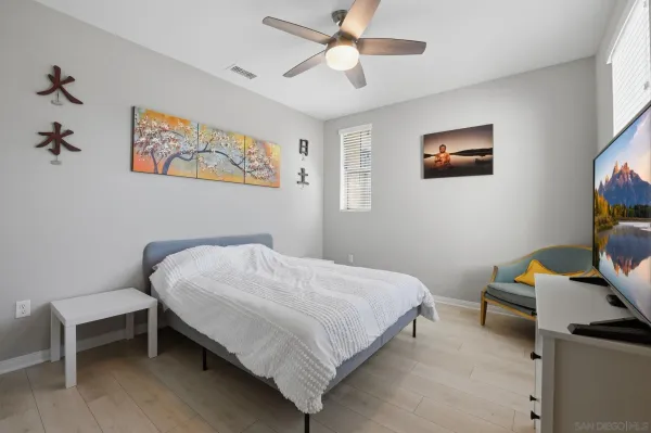 $910,000 | 1700 Vly Oak Way, Oceanside, CA 92056