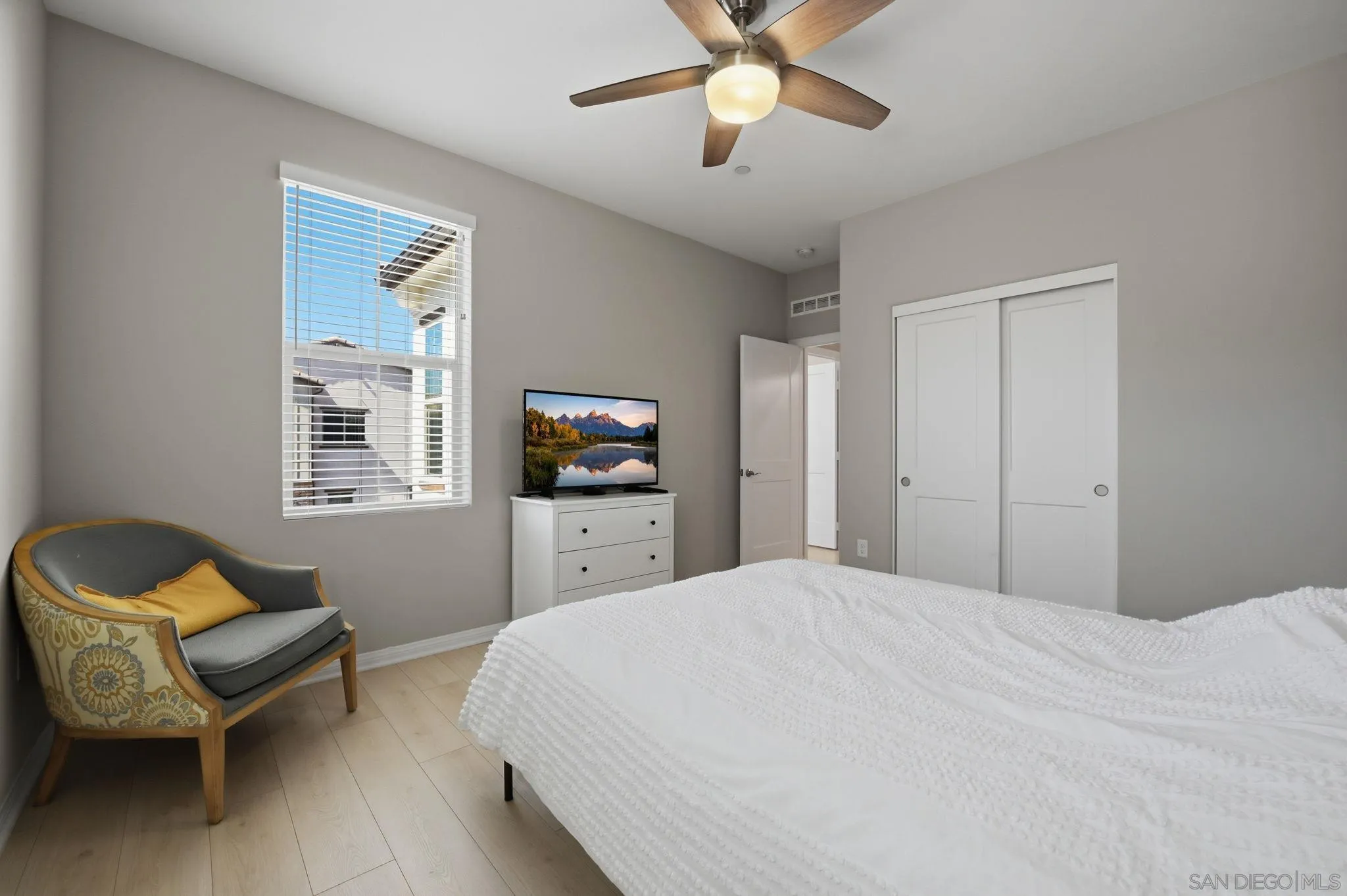 1700 Vly Oak Way Oceanside, CA 92056 - Photo 38 of 51