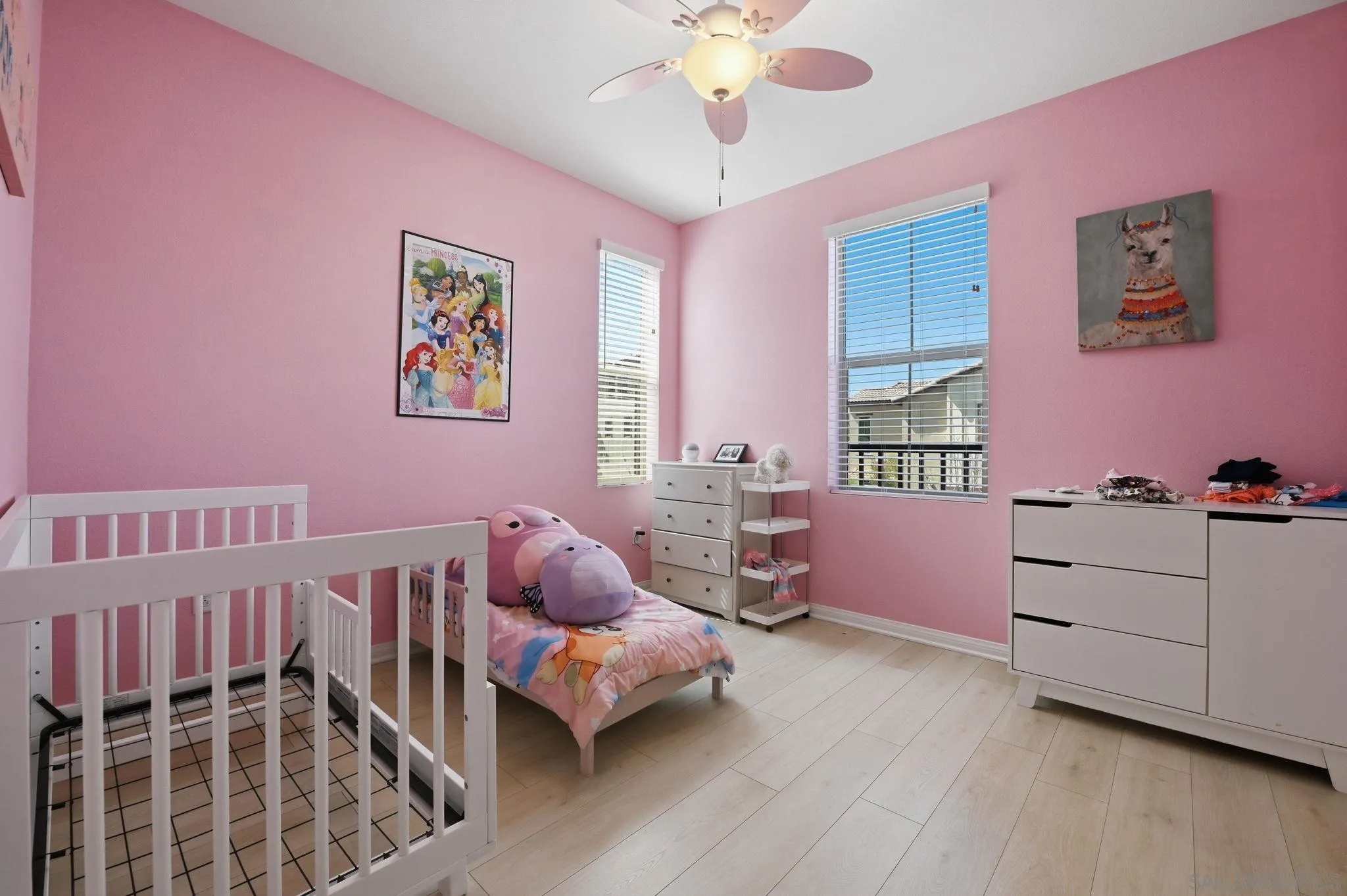 1700 Vly Oak Way Oceanside, CA 92056 - Photo 41 of 51