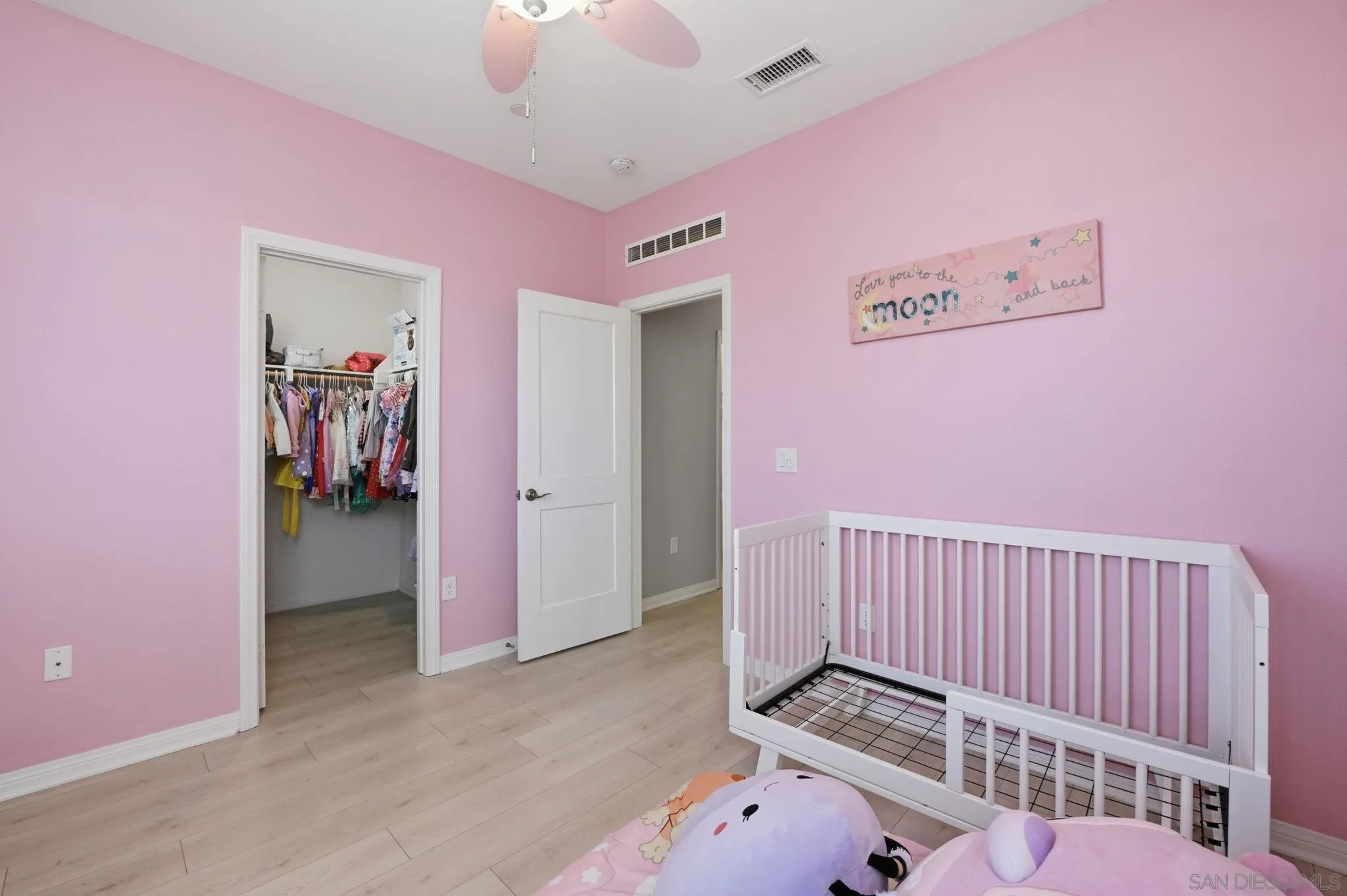 1700 Vly Oak Way Oceanside, CA 92056 - Photo 42 of 51