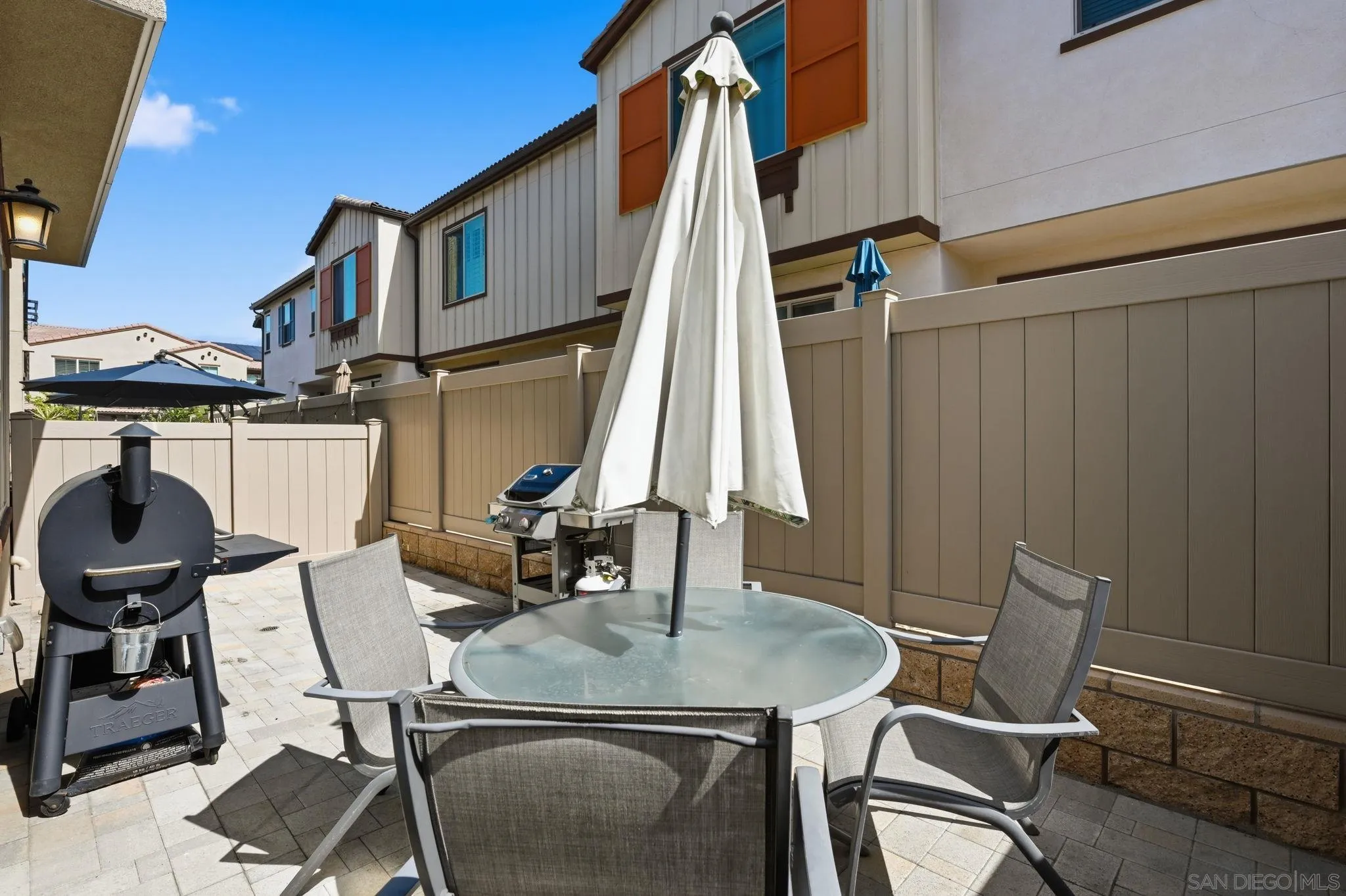1700 Vly Oak Way Oceanside, CA 92056 - Photo 43 of 51