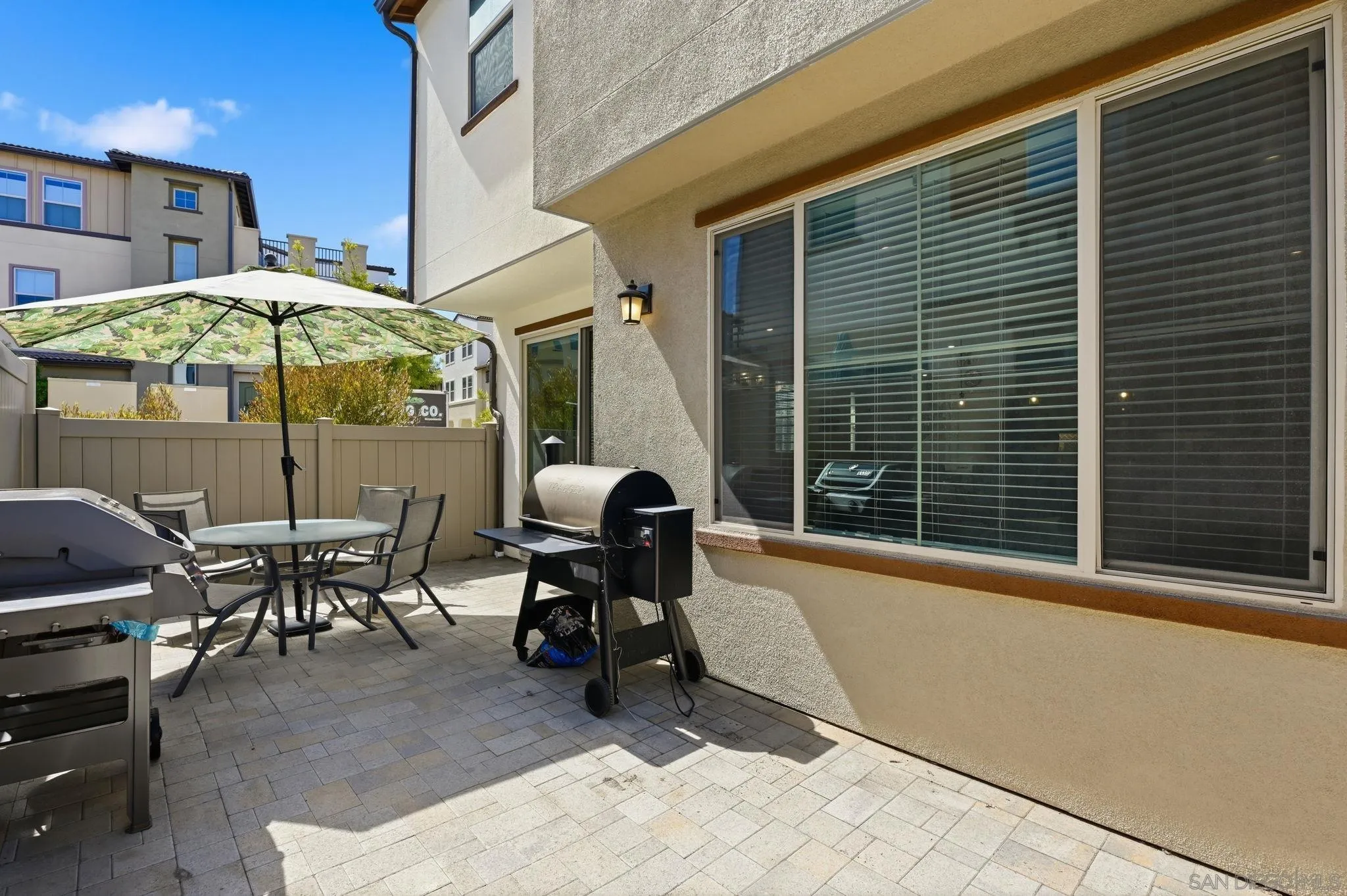 1700 Vly Oak Way Oceanside, CA 92056 - Photo 45 of 51
