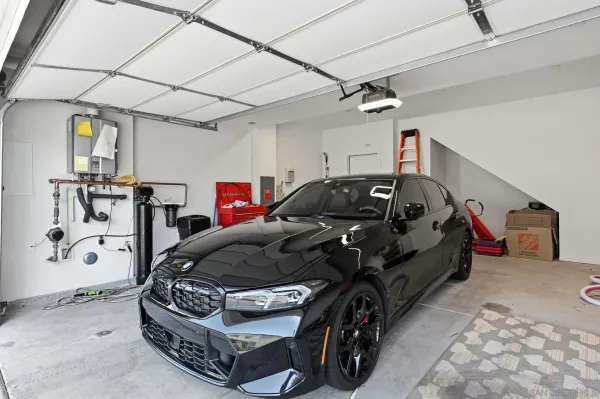 $910,000 | 1700 Vly Oak Way, Oceanside, CA 92056