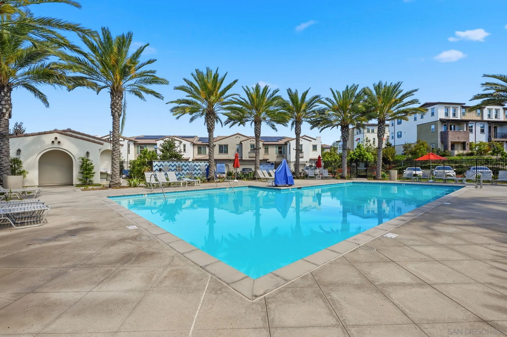 1700 Vly Oak Way Oceanside, CA 92056 - Photo 47 of 51