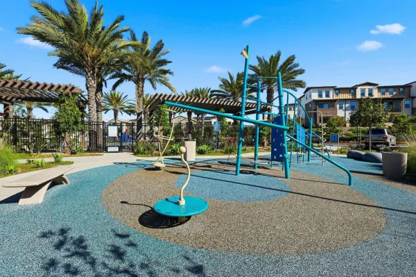 $910,000 | 1700 Vly Oak Way, Oceanside, CA 92056