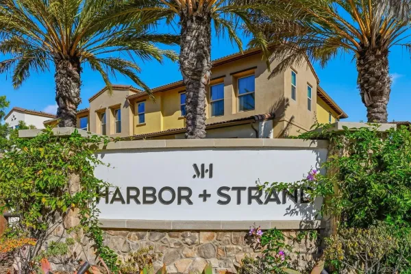 $910,000 | 1700 Vly Oak Way, Oceanside, CA 92056