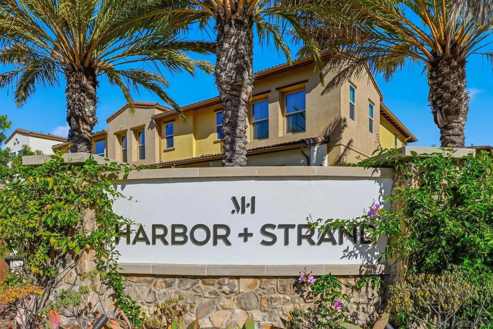 1700 Vly Oak Way Oceanside, CA 92056 - Photo 51 of 51