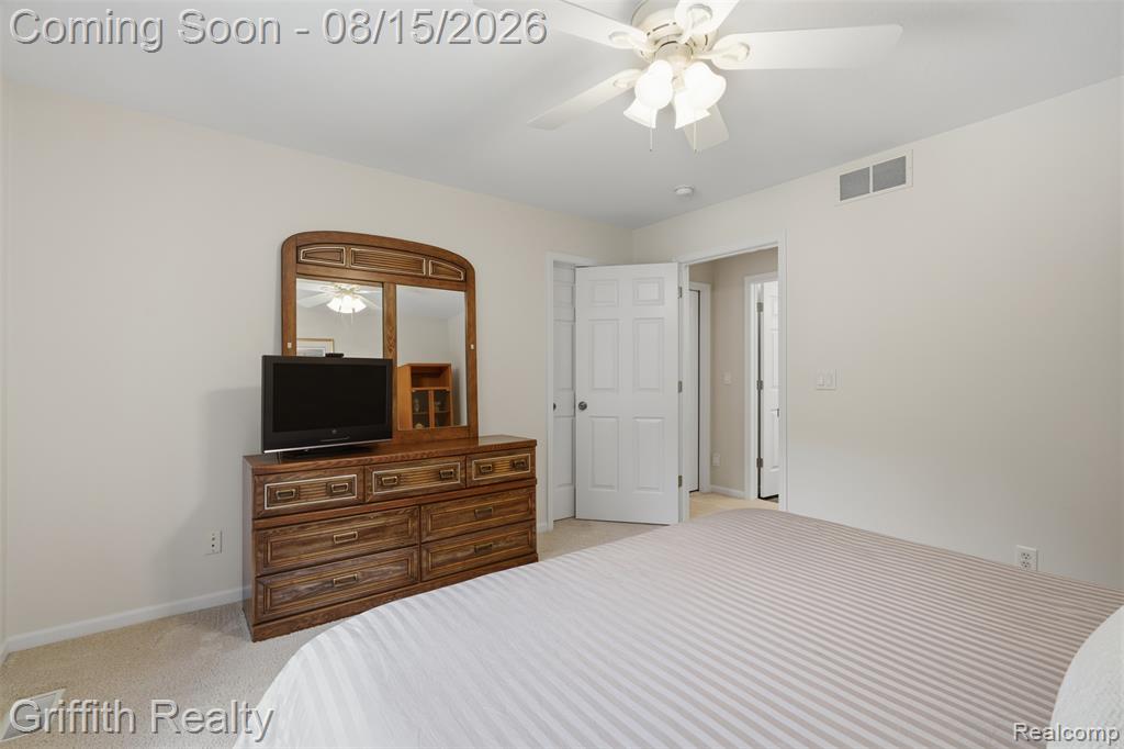 3304 East Vienna Road Clio, MI 48420 - Photo 42 of 85 Gallery Image 42