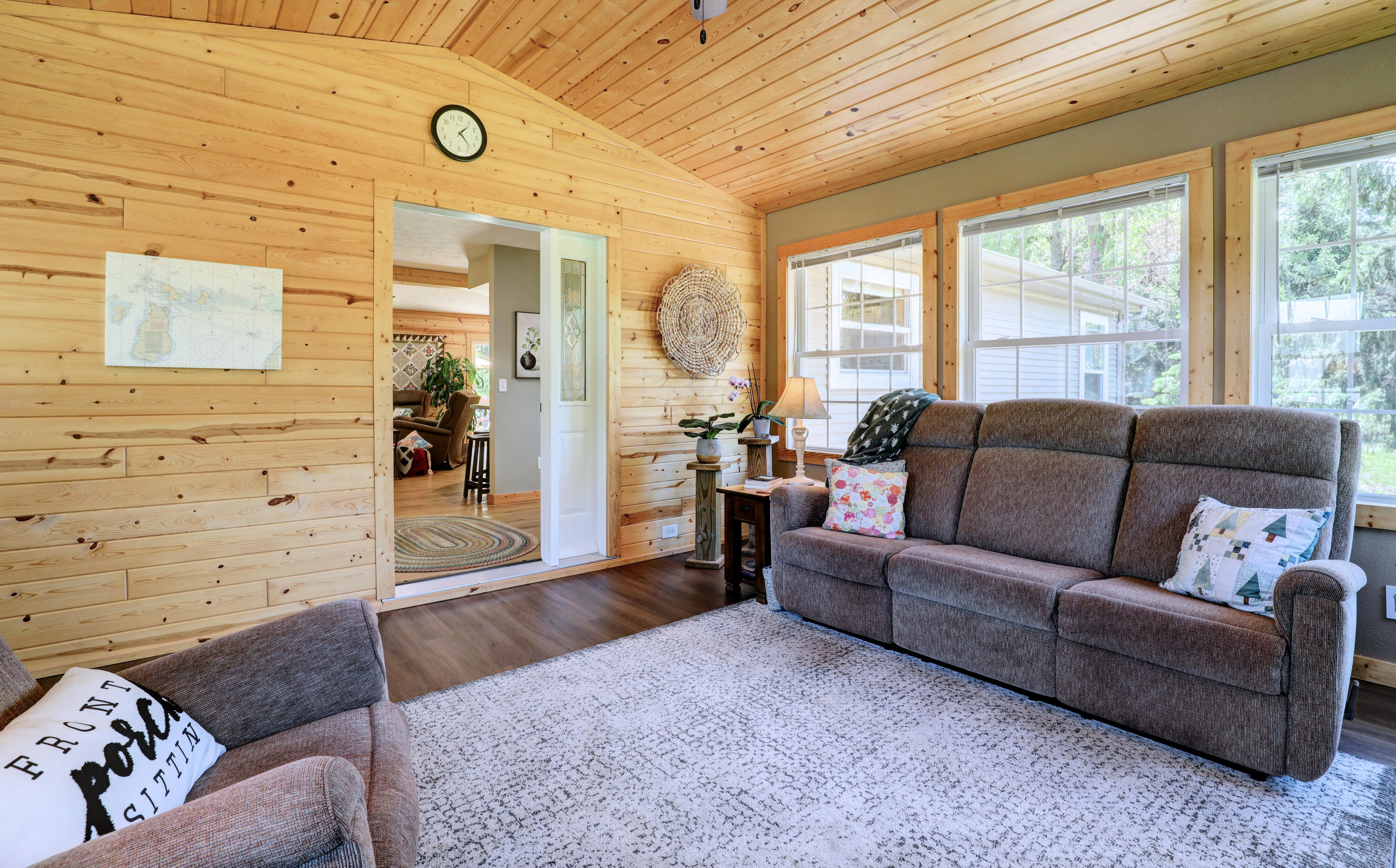 17885 McKinley Road Big Rapids, MI 49307 - Photo 70 of 88 3O1A7445_46_47_48_49_50_51