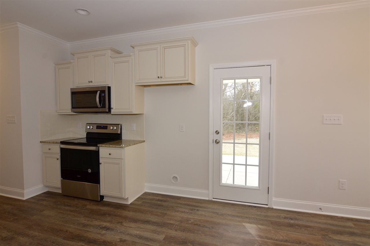 1625 Stephenson Road Benson, NC 27504 - Photo 8 of 22 Photo 8