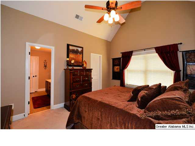 3631 Oakleaf Drive Helena, AL 35022 - Photo 17 of 28