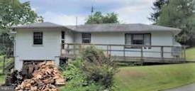 305 Slicers Mill Road Rising Sun, MD 21911 - Photo 1 of 1