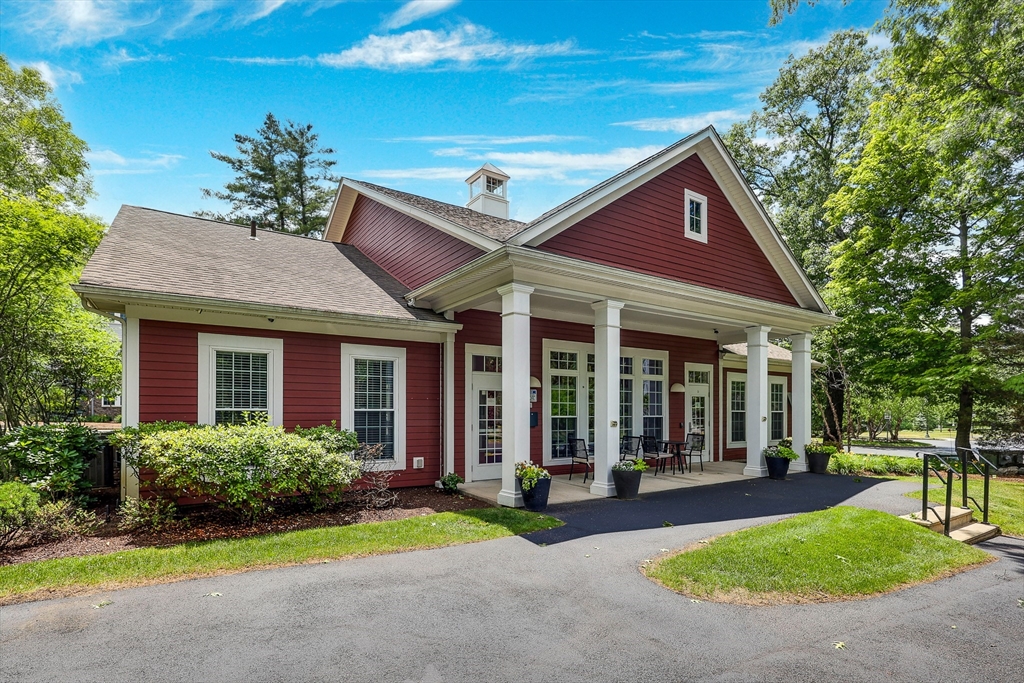 36 Abigail Way, Unit 1009 Reading, MA 01867 - Photo 20 of 29