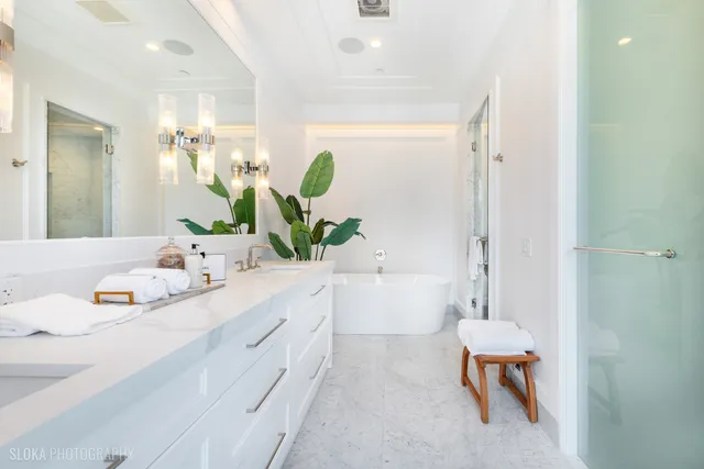 $2,999,000 | 116 North Willard Court, Unit PH01, Chicago, IL 60607