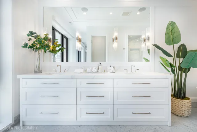 $2,999,000 | 116 North Willard Court, Unit PH01, Chicago, IL 60607