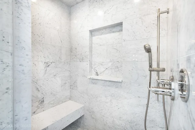 $2,999,000 | 116 North Willard Court, Unit PH01, Chicago, IL 60607