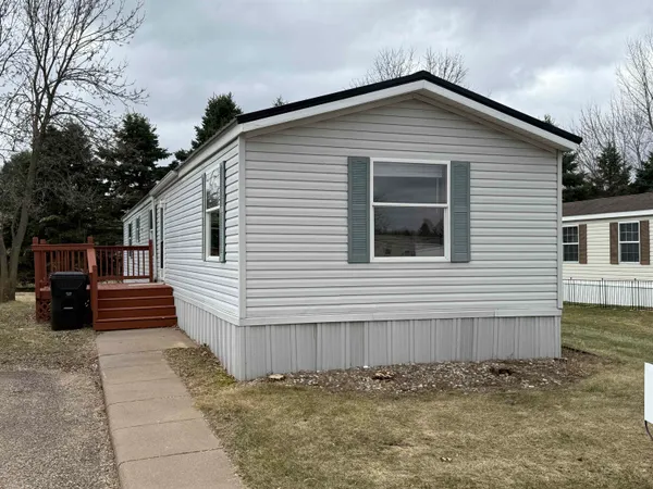 $64,900 | 3014 Wilson Street, Unit 307, Menomonie, WI 54751