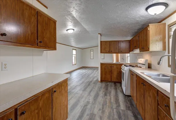 $64,900 | 3014 Wilson Street, Unit 307, Menomonie, WI 54751