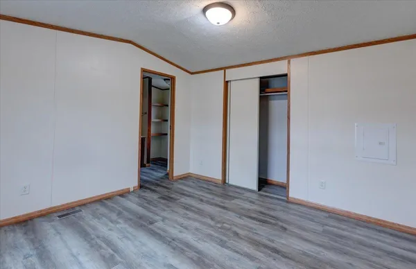 $64,900 | 3014 Wilson Street, Unit 307, Menomonie, WI 54751